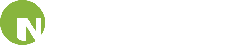 Nueva Canarias